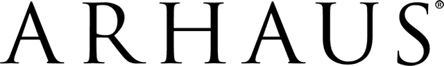 Arhaus
