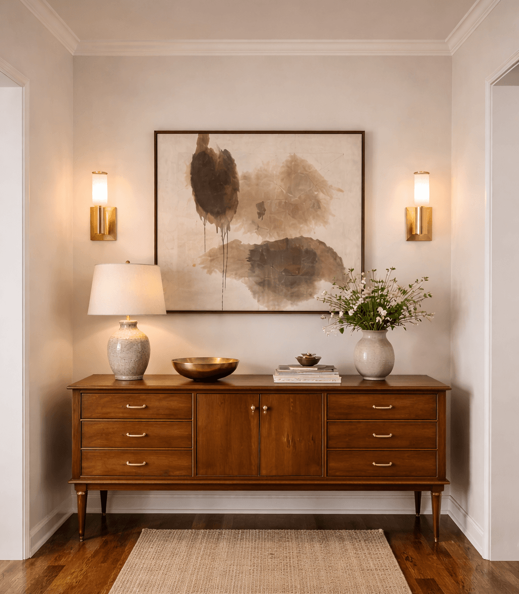 Art & Decor