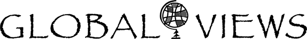 gvLogoAboutUs