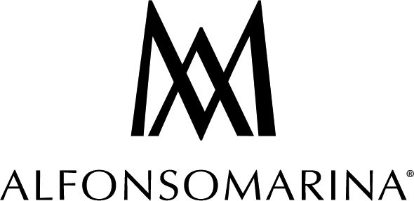 AlfonsoMarinaLogo