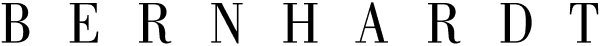 BernhardtFurniture