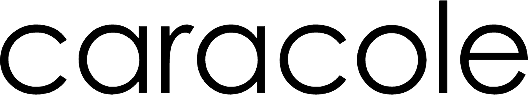 CaracoleFurnitureLogo