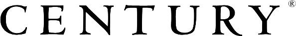 Century