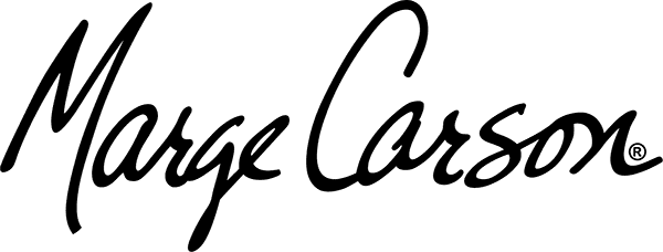 MargeCarsonLogo