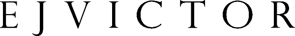 ejvictor